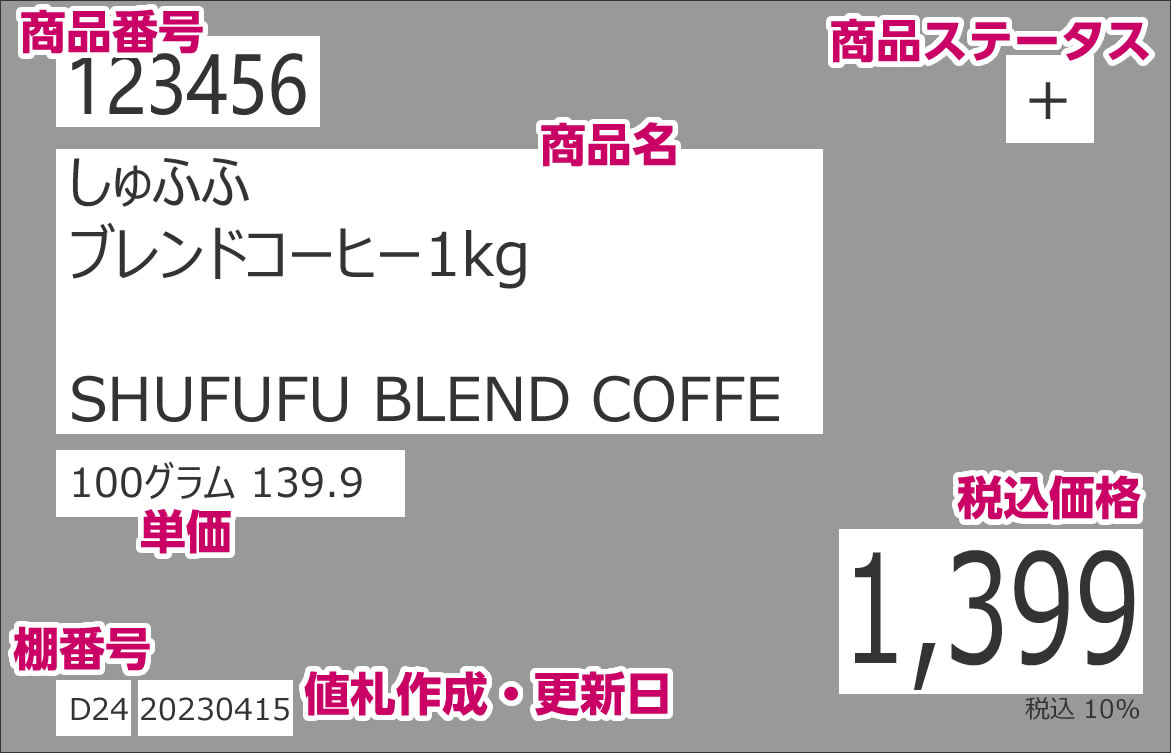 コストコ再販店 コストコの値引きについて 無料版 southern
