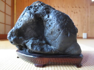 墓石の価格宮城県仙台市のストーリーインストーン