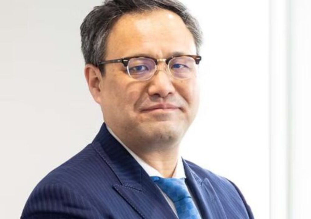 プロポーションづくりのダイアナ 2014年4月1日付 人事異動により管理職に占める女性の割合が約48%に 上場企業1150社平均の約10倍株式会社ダイアナのプレスリリース