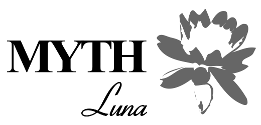 クチコミ : HOTEL MYTH Luna