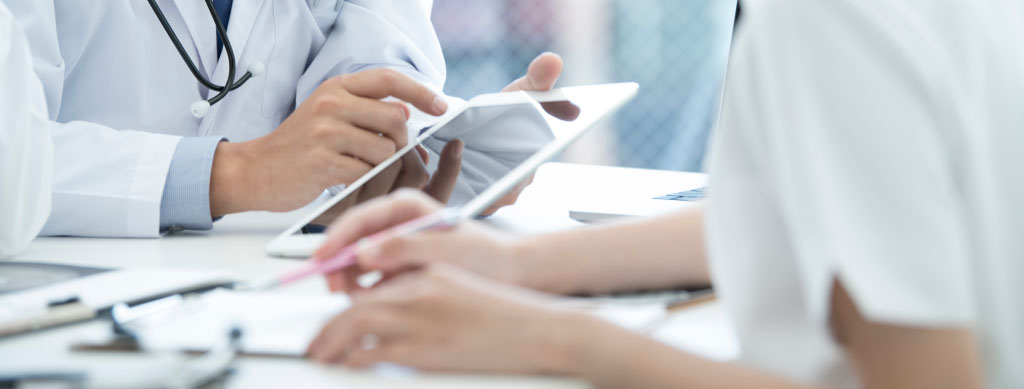 東京でクリニック内装の設計施工は CNC&Miraiya新規医院開業の制限と今後の影響