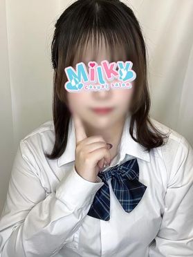 2ページ目)新宿・歌舞伎町のピンサロで女子大生と瞬間恋愛【俺のフーゾク放浪記・東京編】 - メンズサイゾー