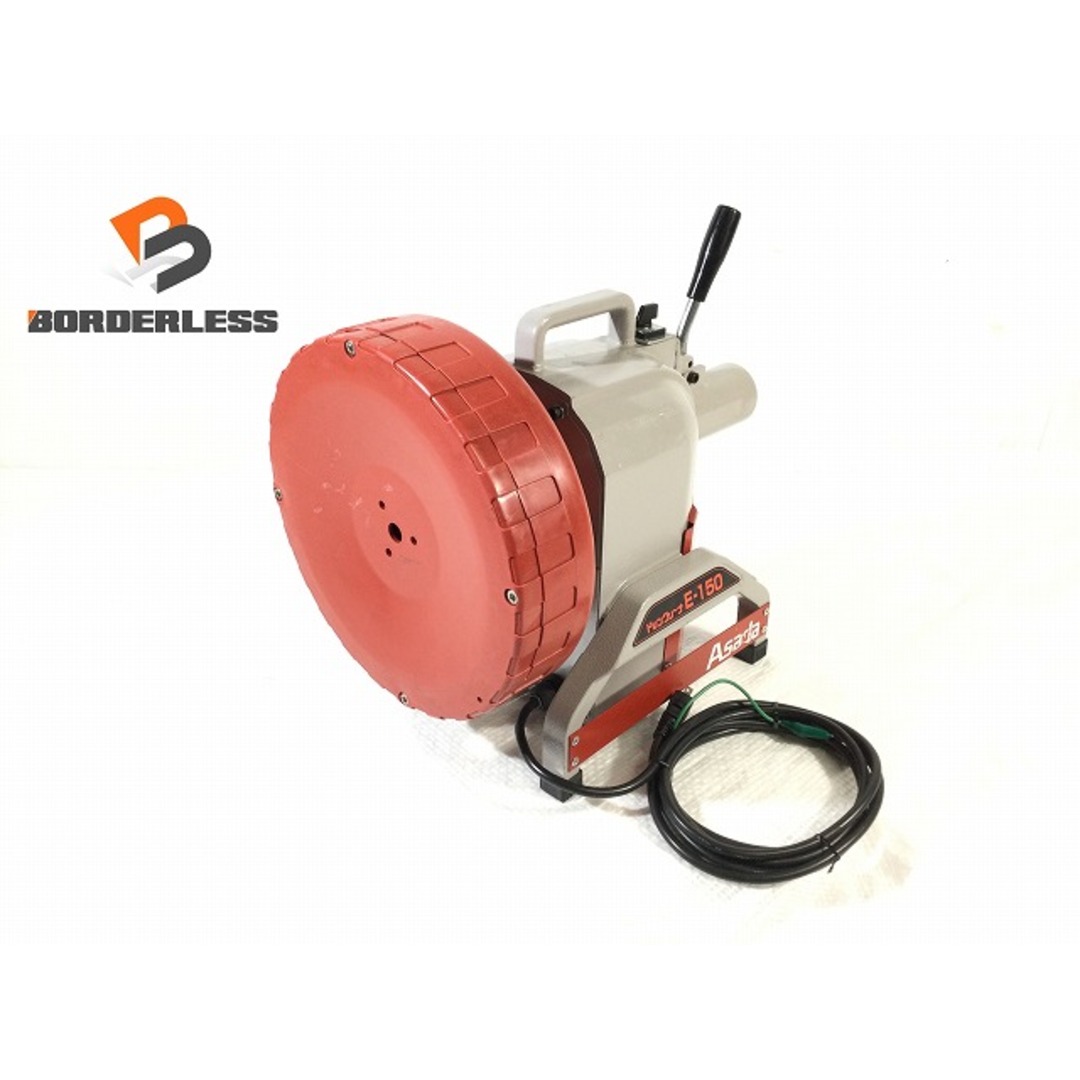 ドレン配管・継手及び関連部材 ドレンホース・断熱ドレンホース・継手・配管関連部材製品一覧オーケー器材株式会社