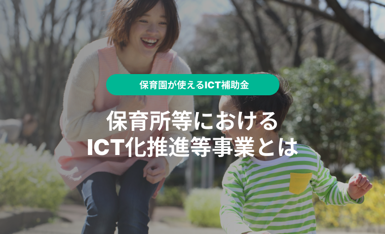 宮崎市・西都市で稼げるデリヘルの風俗求人10選｜風俗求人・高収入バイト探しならキュリオス