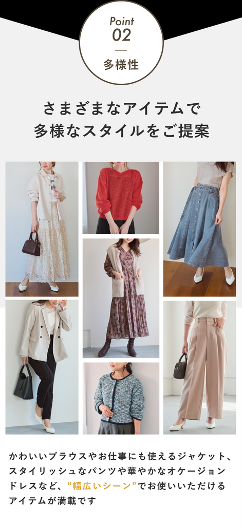 スーツ ジャケット スタイル レディース 小柄な 方の 春秋 女性用 グレーの スーツ ジャケット 大学生の プロな フォーマルウェア 面接の 仕事着の スーツ ジャケット スタイル レディース 小柄な 方の 春秋 女性用 グレーの スーツ ジャケット 大学生の プロな