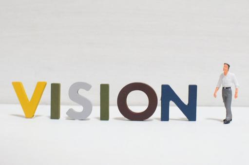 英語学習を示すメモを書く。ビジネス写真ショー別の言語を学ぶ 何か外国コミュニケーションを学ぶ 段ボールピースハート薄いピンクのプレーンな背景。の写真素材・画像素材Image 99288553