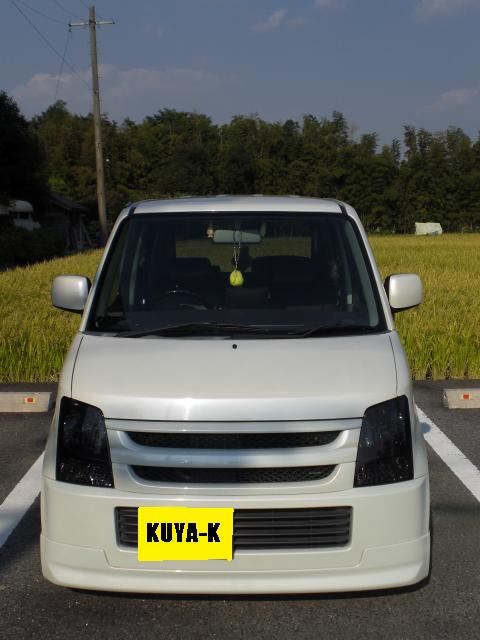 ノア トヨタ のクルマカタログ中古車の ネクステージ