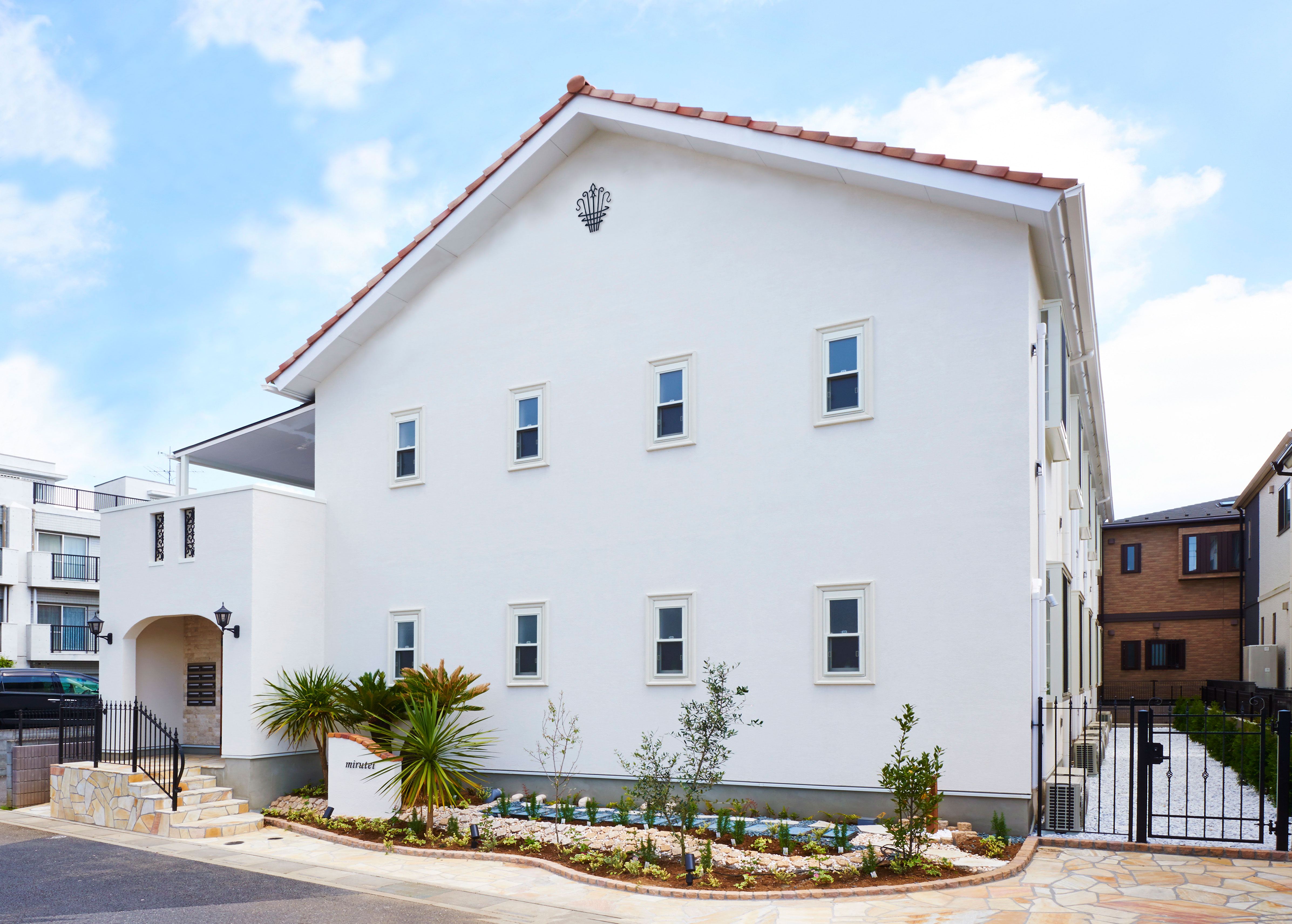 江坂駅周辺で女性向けの一人暮らし賃貸物件について検索ワイズスタイル不動産