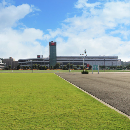 アーバンアクア公園」(和光市-公園/緑地-〒351-0115)の地図/アクセス/地点情報 - NAVITIME