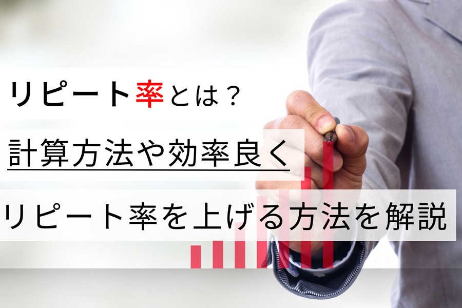 わずかな時間で急発達！ 少し親近感のわく「積乱雲」ってどんな雲？／雲の超図鑑 すごすぎる天気の図鑑（5）