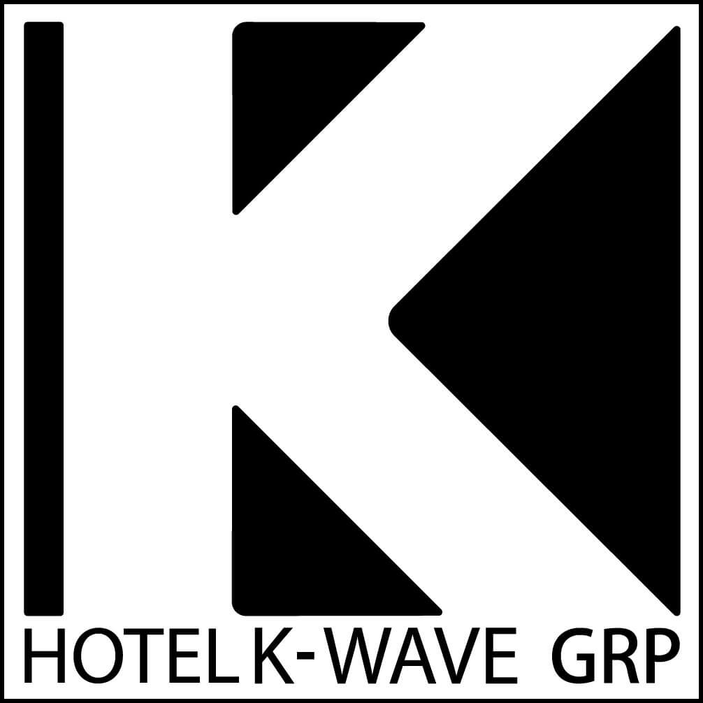 Kslitリニューアル 3Fオープン♪ | HOTEL K-WAVE