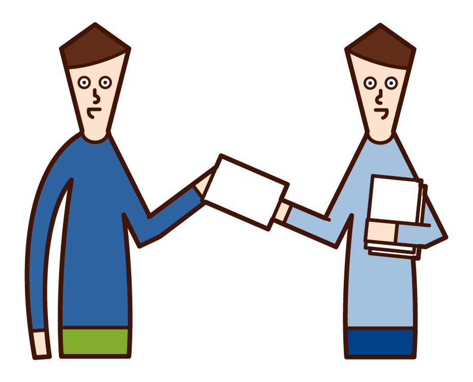 イベント会場における チラシ配布行為について 〓〓〓〓〓〓〓〓〓〓〓〓〓〓〓 当方のイベント会場にて 無断で ビラ撒き を行なう 業者を見かけましたらスタッフまでご一報ください⚠️ 〓〓〓〓〓〓〓〓〓〓〓〓〓〓〓 私たちは 出店者様と共に イベント当日まで