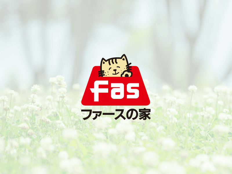2025年10月更新 注文住宅を建てるならここ！千歳市でおすすめのハウスメーカー・工務店10選│おうちパレット