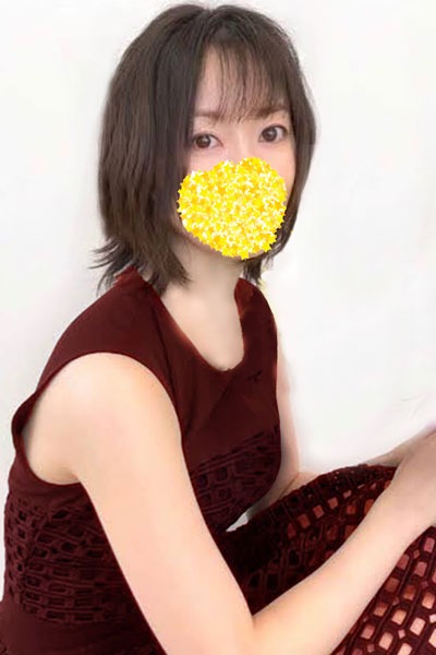 大島かおりさん（隠れ家メンズエステ「撫子」なでしこ）のセラピストプロフィール｜メンズエステ探しならリフガイド