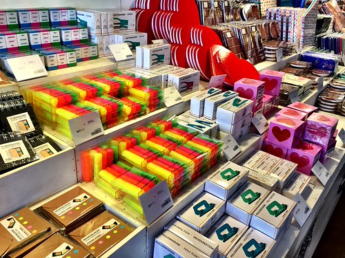 フライングタイガーコペンハーゲン表参道ストアクチコミ・アクセス・周辺情報原宿 - フォートラベル