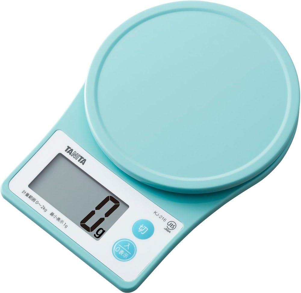 ウイスキーの計量カップは100均のセリアに売ってる？どこで売ってる？買うならココ！販売店まとめ