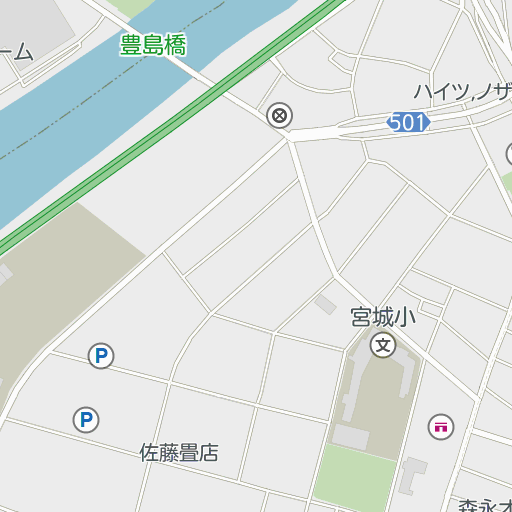 文化堂 豊島店の最新チラシ・セール情報クラシルチラシ