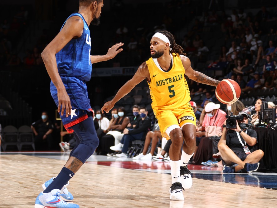 グレゴリー・ミルズ MLB選手情報東スポWEB