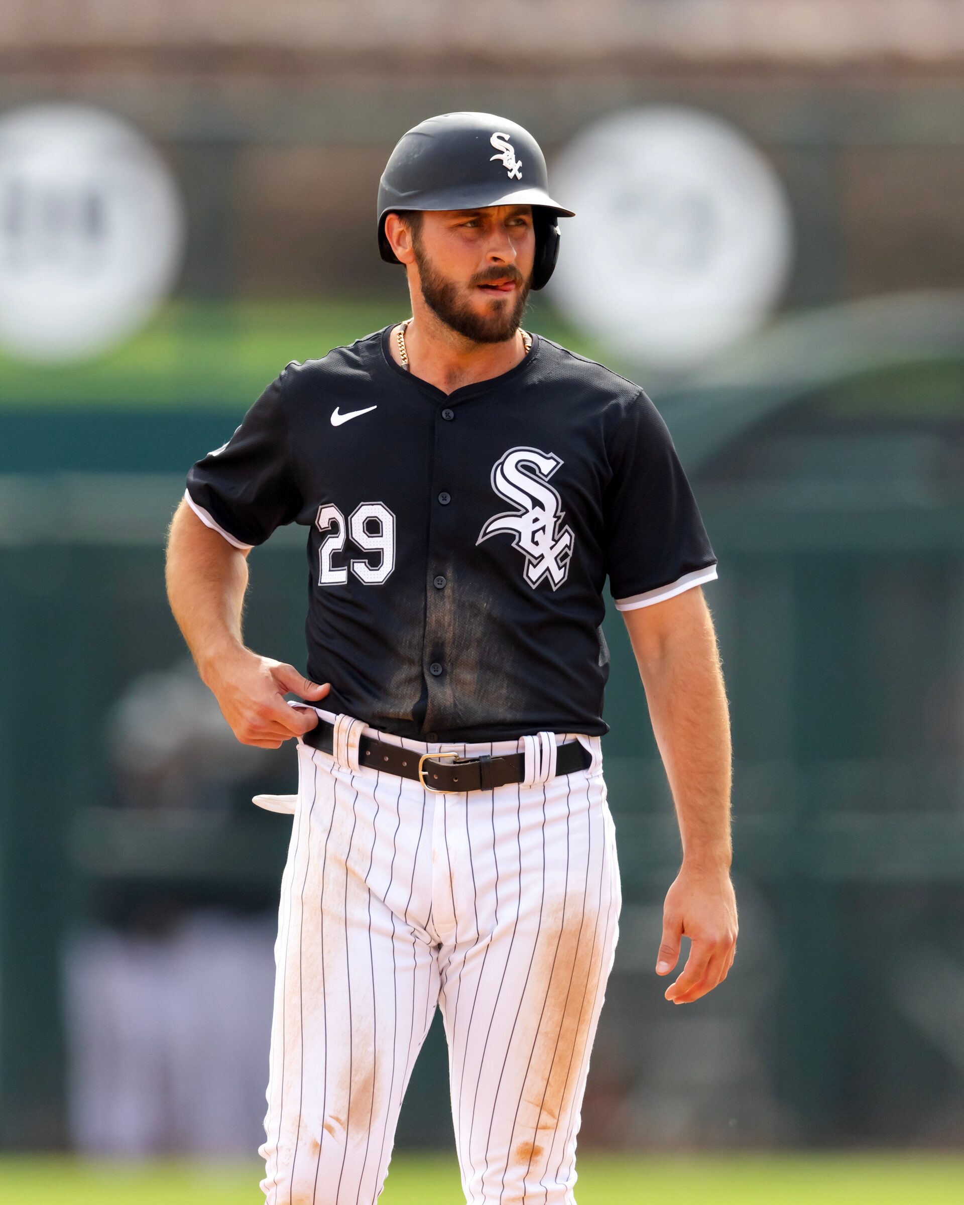 ＭＬＢ - スポーツ報知