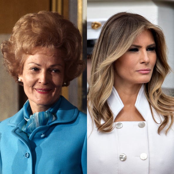 カロリン・クレア・リーヴィット - Wikipedia