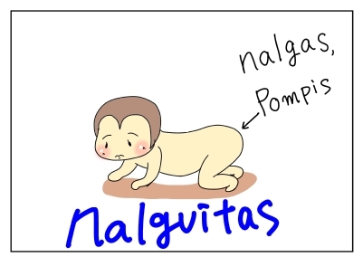 1Pondo JPornAccess Sakura Ito 伊藤さくら Photo Gallery 2