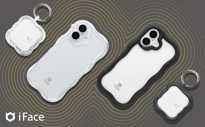 こぶ ぐでたま垢on X: 