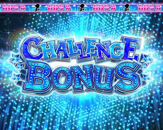 42 件の「金文字」や「ロゴデザイン」のアイデアを見つけましょうパチンコ、パチンコ パチスロ、ぱちんこ など