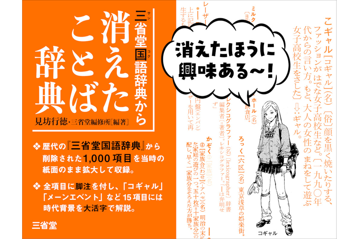 大型辞典はどういう時に必要か ｜ 相模大野・中央林間│シリウス英語個別指導塾