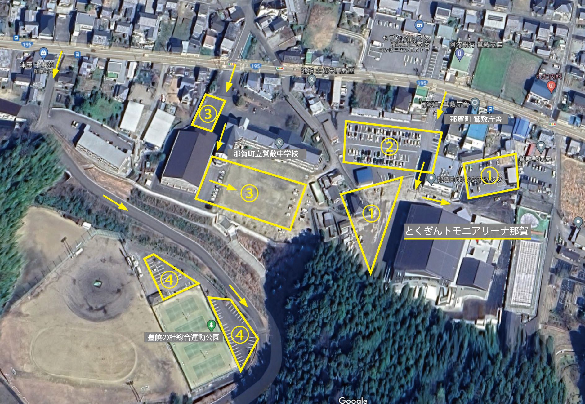 乗り合い行為の横行で一般車が駐車できない！ ＳＡ・ＰＡを利用した乗り合い行為は禁止事項だ自動車情報・ニュース WEB CARTOP
