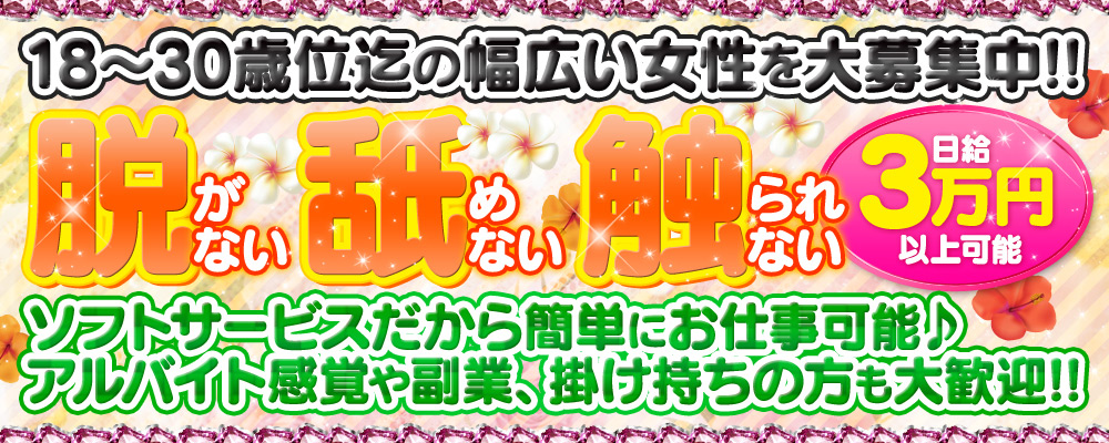 新潟風俗Noel 手コキ・デリヘル・エステの求人情報｜新潟市のスタッフ・ドライバー男性高収入求人｜ジョブヘブン