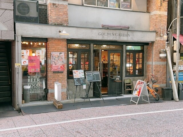 SocialBookCafeハチドリ舎 広島 カフェ (@hachidorisha)