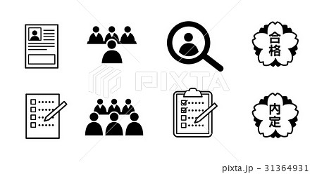 ⠀ こんにちは。久しぶりの投稿です🐌 2022年もあっという間に6月に入りましたが、 ここで2022年4月をプレイバック！⏮🌸2022年入社式🌸 新卒入社32名がわたしたちQTnetの仲間に加わりました！ 入社式では新入社員間で協力しながら制作した動画を投影！🎥早くも入社式