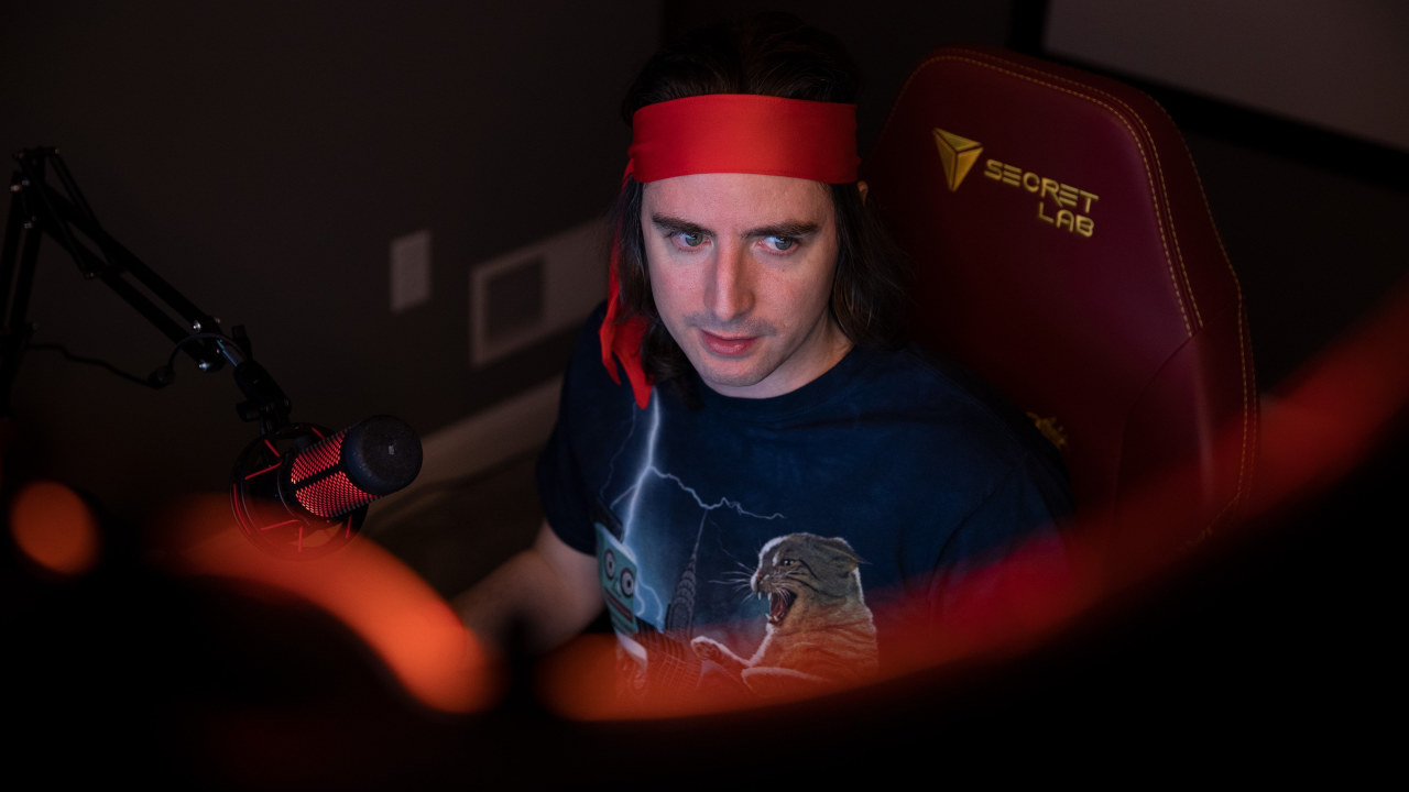 情報BOX：「ミーム株」再熱狂の訳、300％上昇の銘柄もロイタ