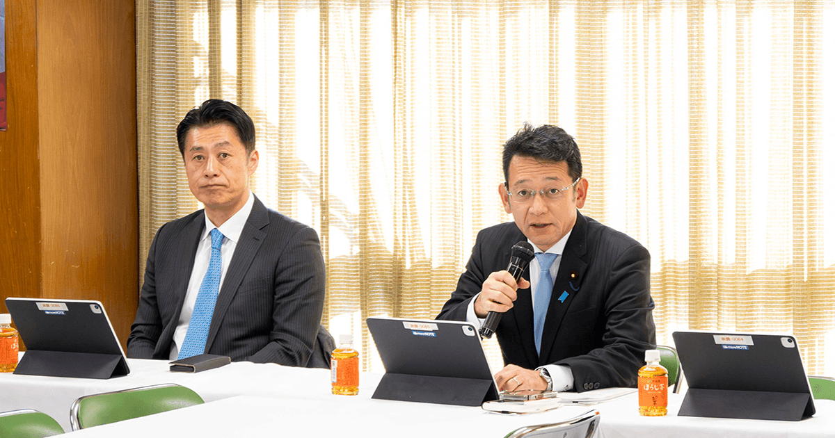 情報ライブ ミヤネ屋記事 独自解説 一晩で最高額1000万円、支払いのために風俗 “ホスト沼”にはまる女性たち裏に存在する接客マニュアル、売り掛けに規制は？国会でも議論読売テレビ