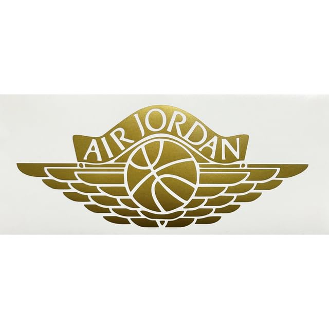 JORDAN BRANDABC-MART GRAND STAGE