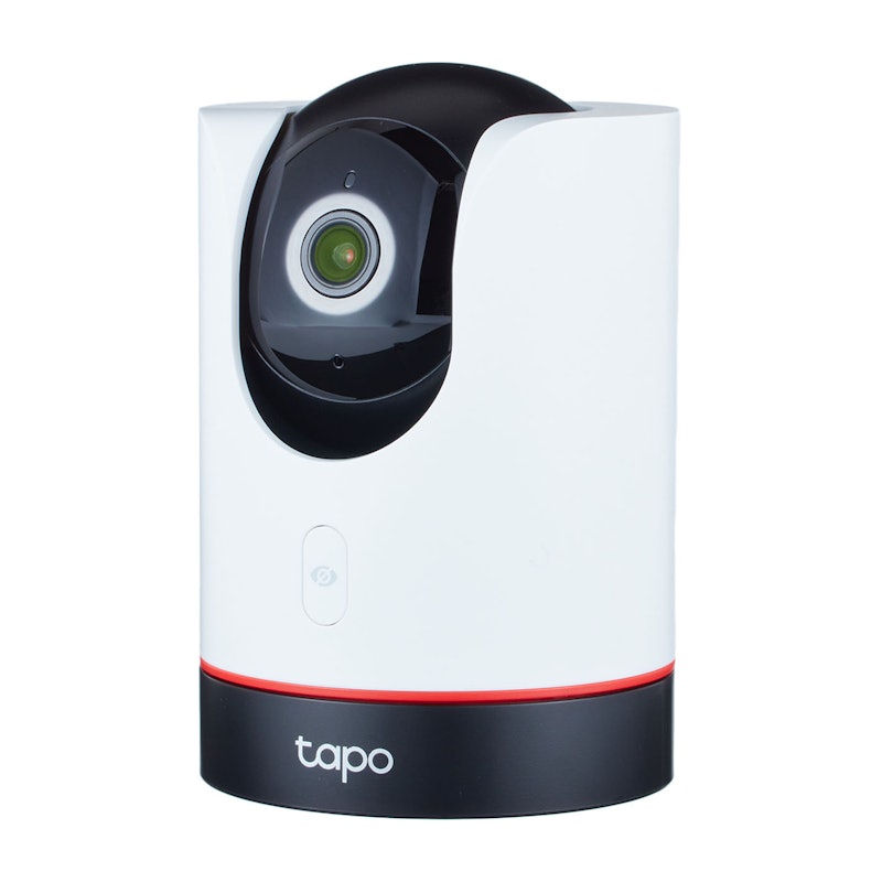 Amazonボール型監視カメラ室内用スマートネットワークセキュリティカメラウェアラブルカメラ・アクションカム 通販