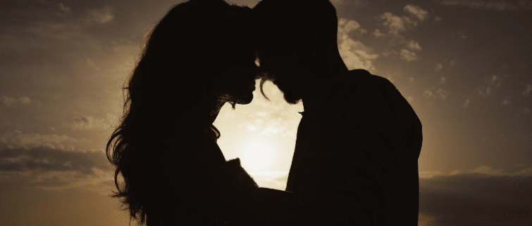 こっそり社内恋愛中！「できてる男女」7つの特徴と見破る行動パターンAnny アニー