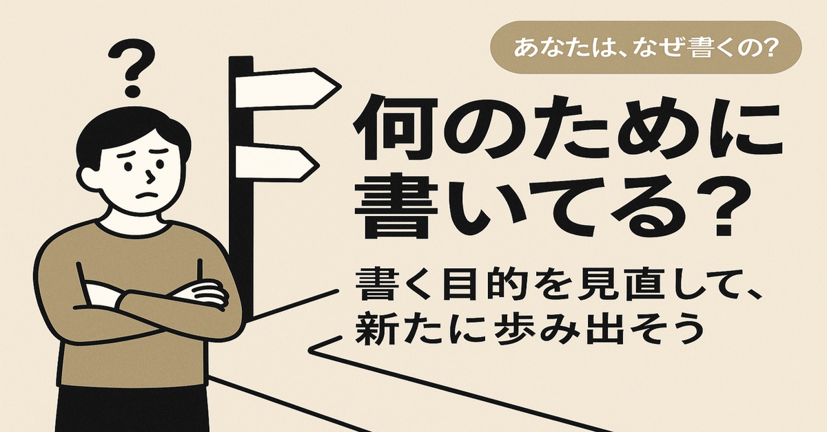 奔走』の意味や使い方とは？ 類義語も６つ例文付きで紹介！ – grapeグレイプ