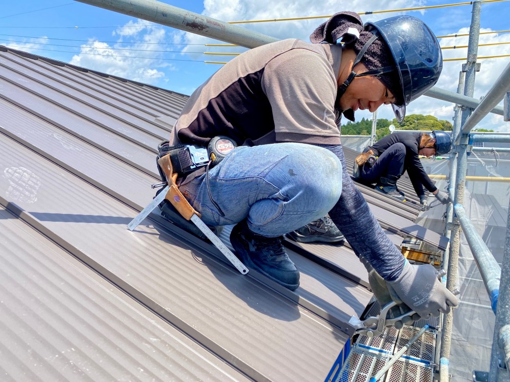 板金工になるには 仕事内容と年収Indeedインディード
