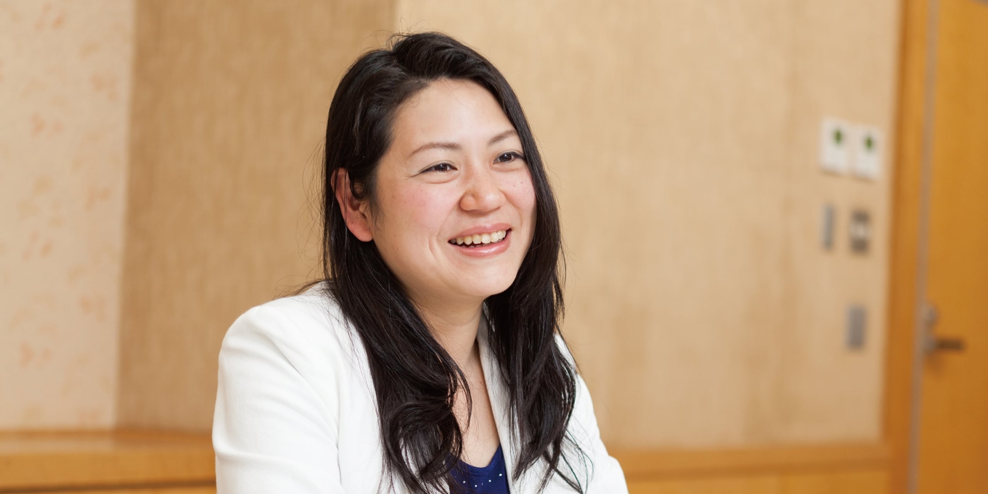 子育てママからの起業。アジアに挑戦する女性税理士にインタビュー！税金の基礎知識経営ハッカ