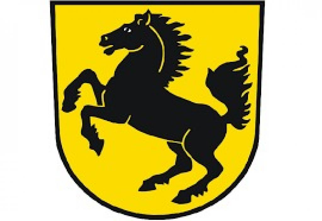 フォード・マスタングのGT500エレノアやコブラなど歴代モデルや新車と中古車価格＆燃費もMOBYモビー