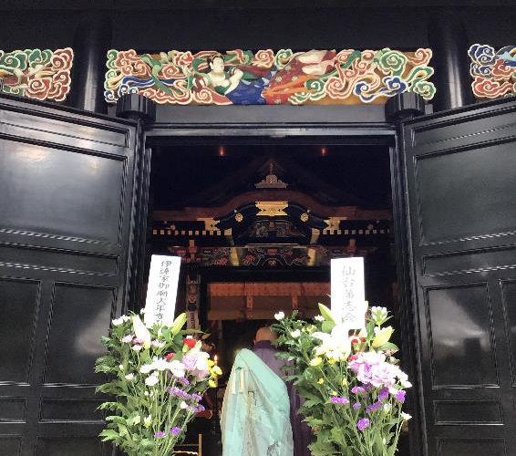 河合 敦著「江戸５００藩全解剖」 朝日新書 を読みました。ランキングが面白い。 - 安曇野ジャズファンの雑記帳