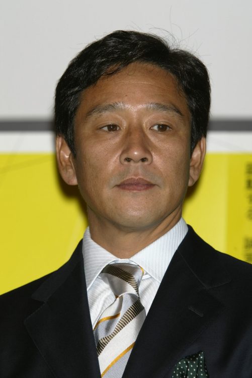 福島弓子とイチロー・栗山英樹の馴れ初めは？姉も美人！Your life is irreplaceable