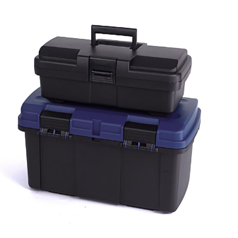 営業車の王者、プロボックスの真髄に迫る！法人向けカーリースならトヨタレンタリース京都