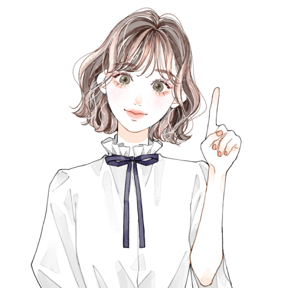 フリュー 6238 の財務情報ならログミーFinanceQAあり フリュー、世界観ビジネスが業績を牽引クレーンゲーム景品・海外物販のほか、「みんなのくじ」等が好調に推移 - ログミーFinance