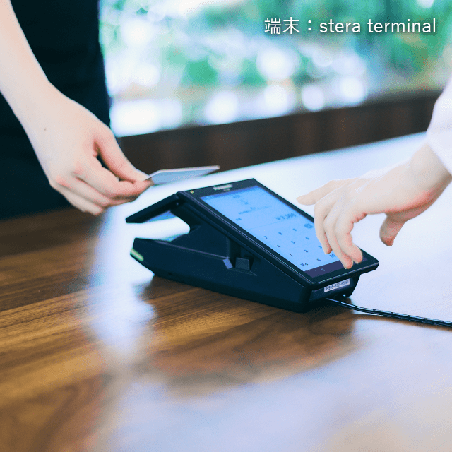 コディーノ チャンネル on X: 