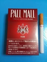 パーラメント・100BOXEG速瀬