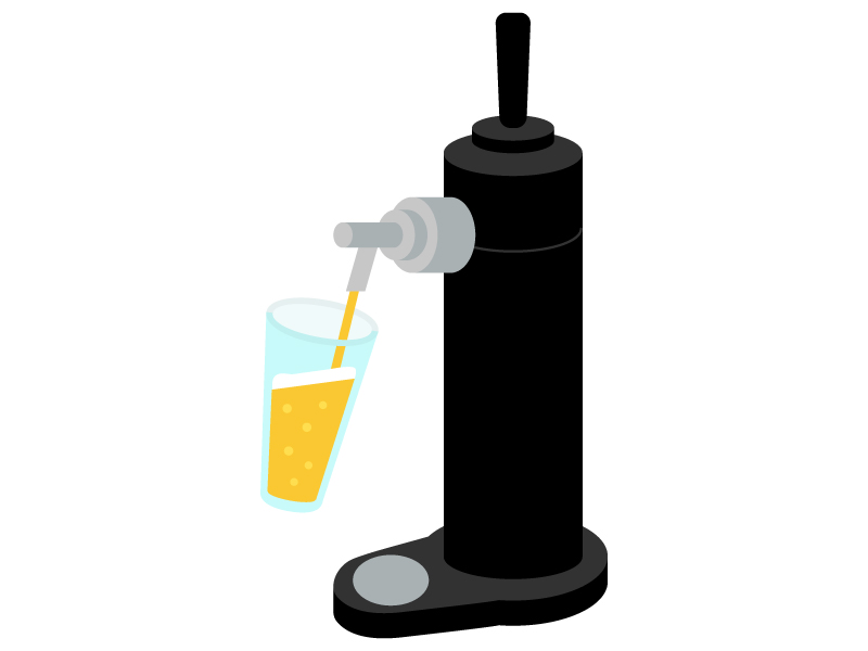 サーバーイラスト無料イラスト・フリー素材なら「イラストAC」