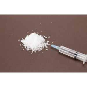 コカイン」の4.7万点のロイヤリティフリー画像、写真素材、絵Shutterstock