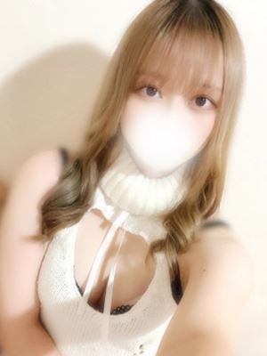 RESEXY (リゼクシー) 栄「夢咲 のえる (21)さん」のサービスや評判は？｜メンエス